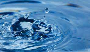 Woda RO, demineralizowana