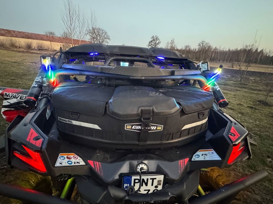Can-Am