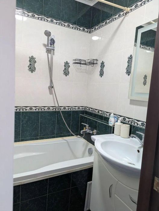 1к.кв. до метро 12 хв. пішки, єВідновлення, Салтівка