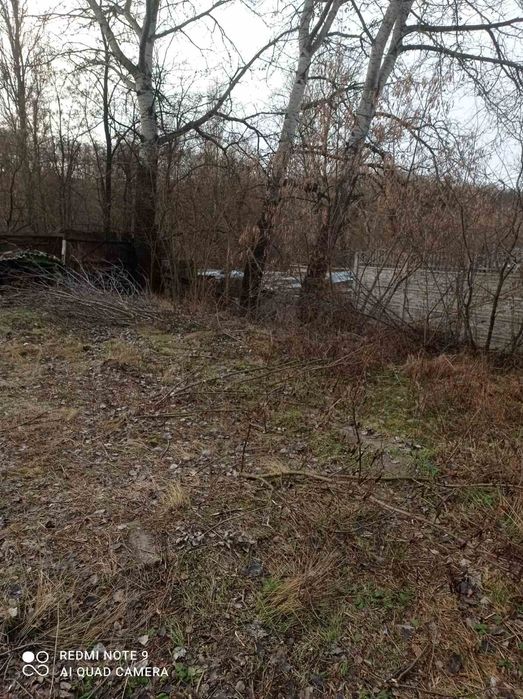 Продаж будинку , біля річки