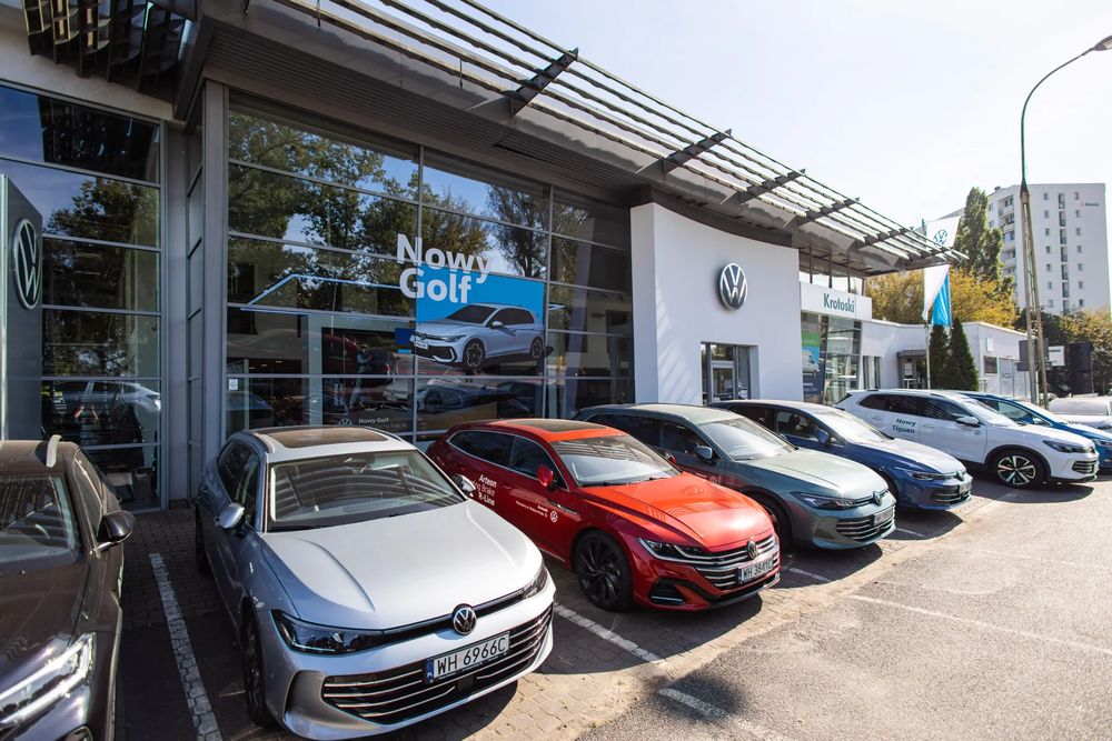 business-site-gallery-photo