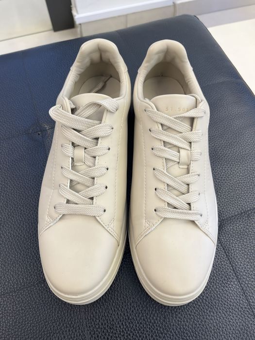 Кеди River Island