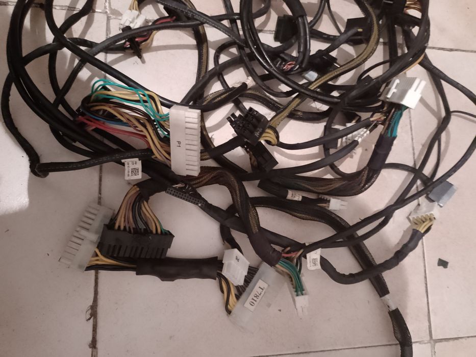 Компьютерный аксессуары