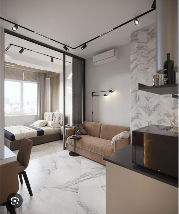 Ремонт квартир та будинків,якісно, вчасно та без переплати.