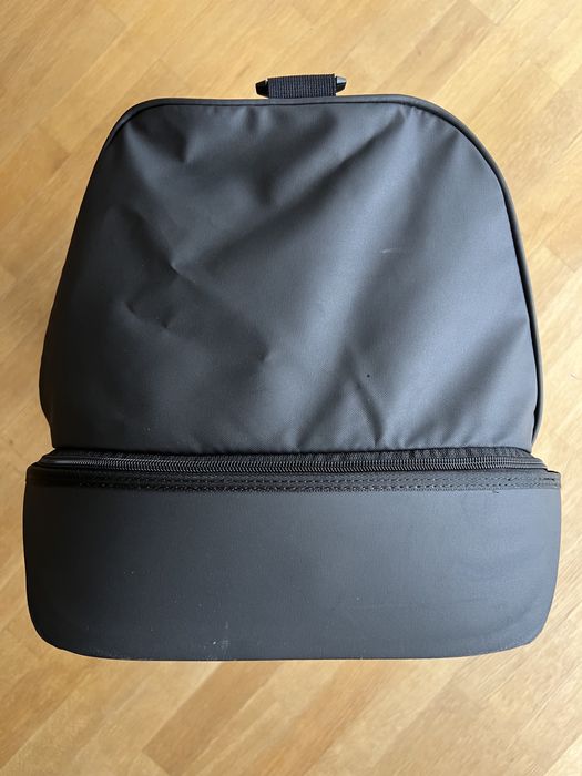 Сумка Nike Academy Team Hardcase 37L