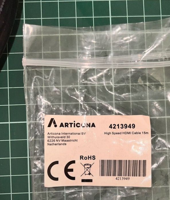 Leitor de DVD-ROM - Drive IDE/PATA