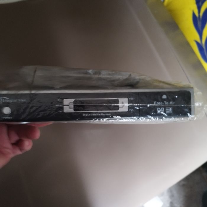 Обмін DVD , в доброму стані