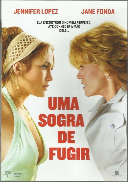 A Mother-in-Law to Run From (2005)64751954058497120