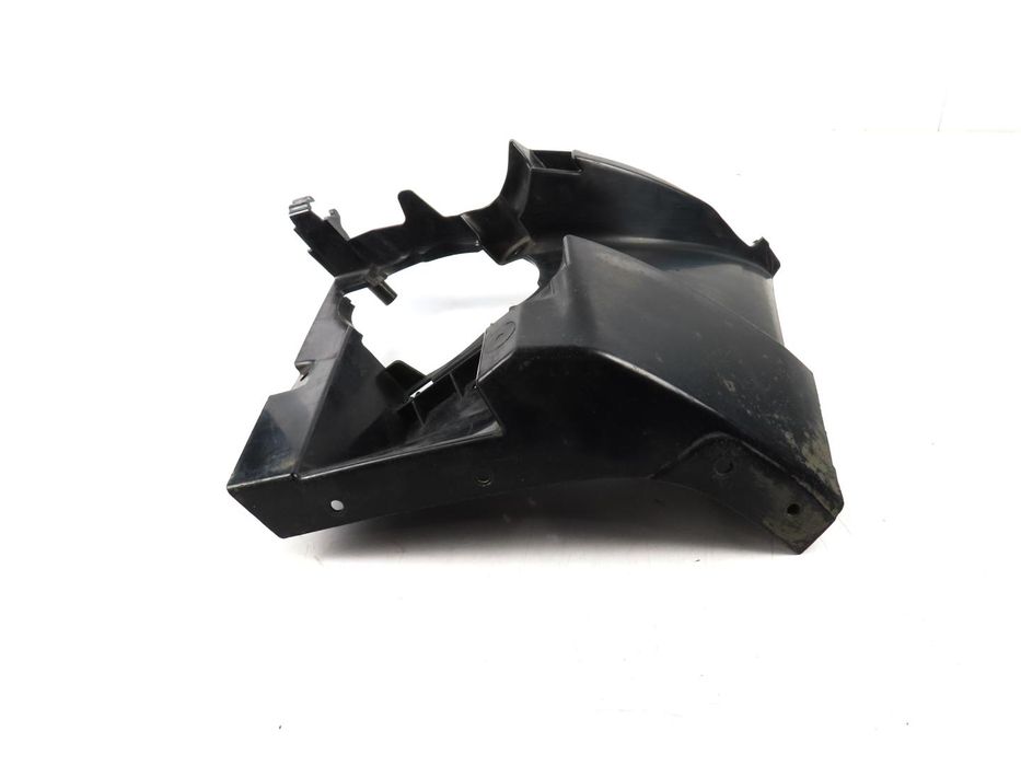 Suporte Farol Nevoeiro Bmw 3 Ref: 51118054163 2011 - 2026