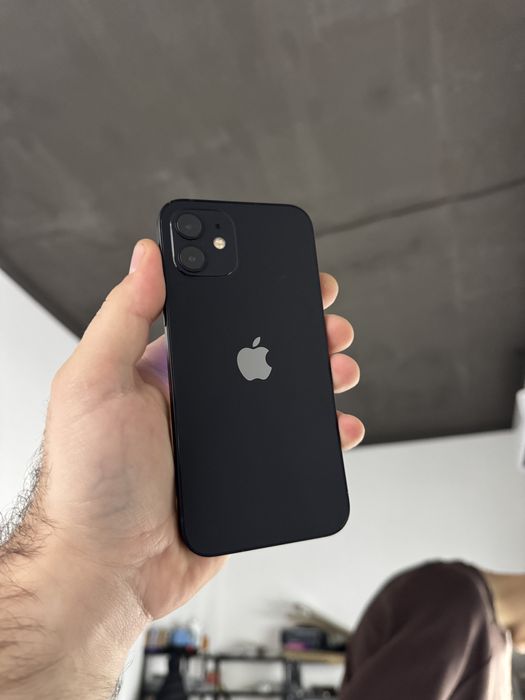 Apple iphone 12 64 gb Neverlock айфон 100%