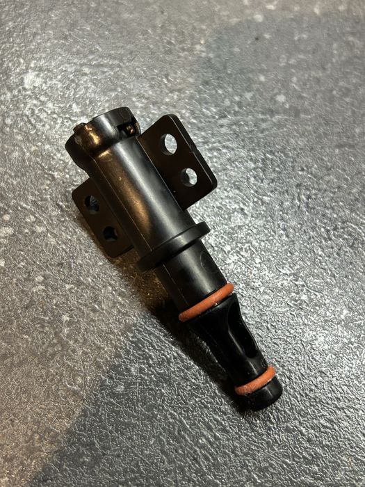 Zawór - rozdzielacz wody Philips Saeco  3200