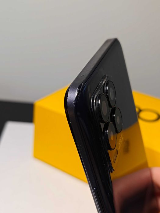 Realme 8 pro 8/128 GB