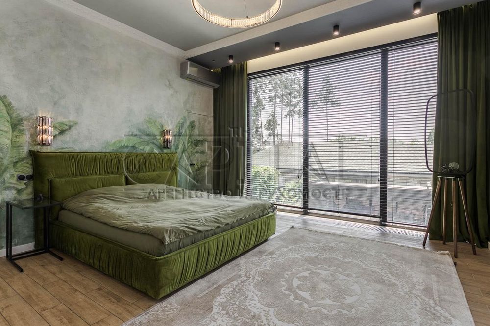 Дом по адресу (площадь 218 м²) - Atlanta.ua - фото 11