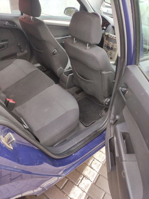 Авто універсал Opel 1.9CDTI 2007p. для ЗСУ