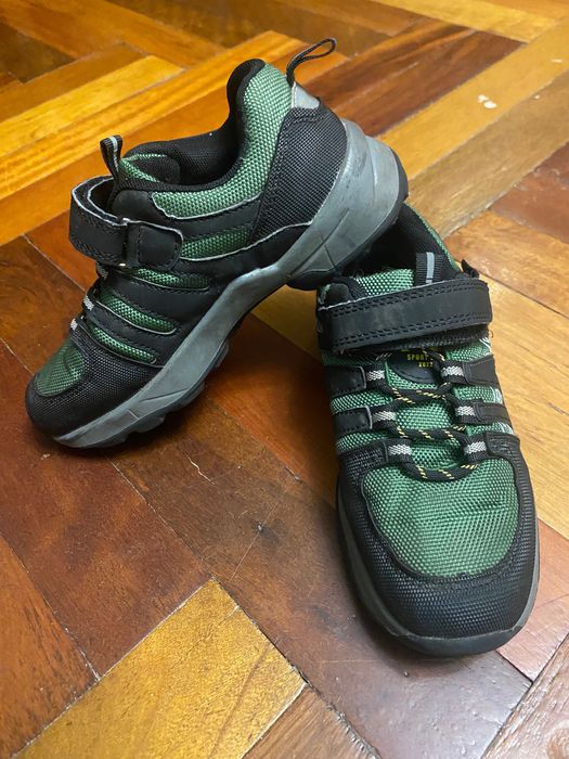 Кросівки 32 розмір