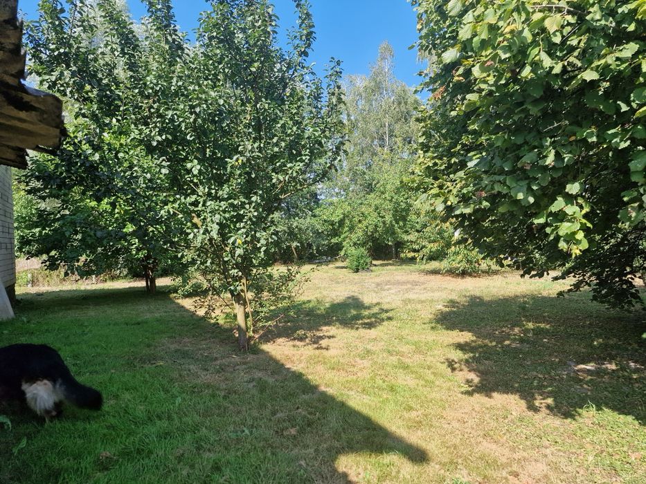 Klimatyczne siedlisko rolne