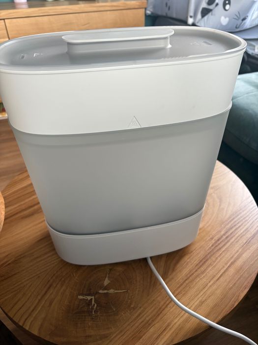 Wyparzarka Philips Avent