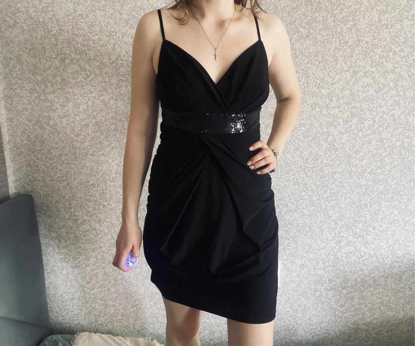 Жіночі літні сукні, святкова сукня, женское летнее платье