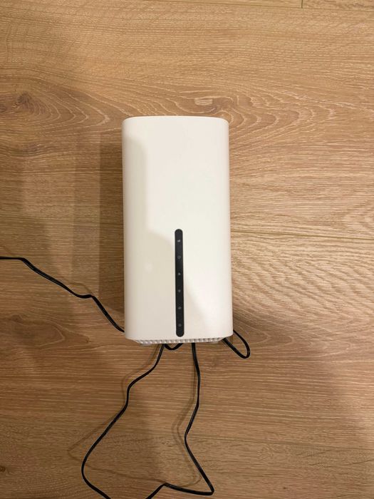 Router 5G TP-Link Archer NX210 - Novo