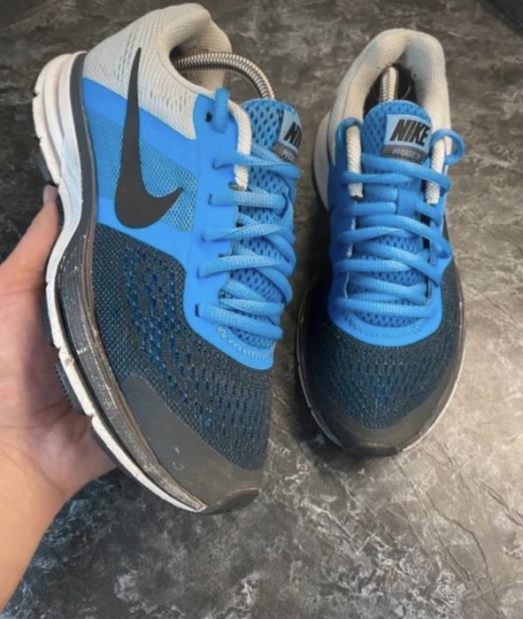 Bytu Nike Pegasus 30