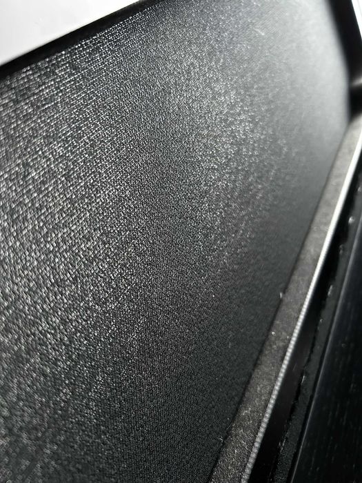 Unikatowa, wyjątkowa i solidna szafka RTV - z prawdziwego drewna!