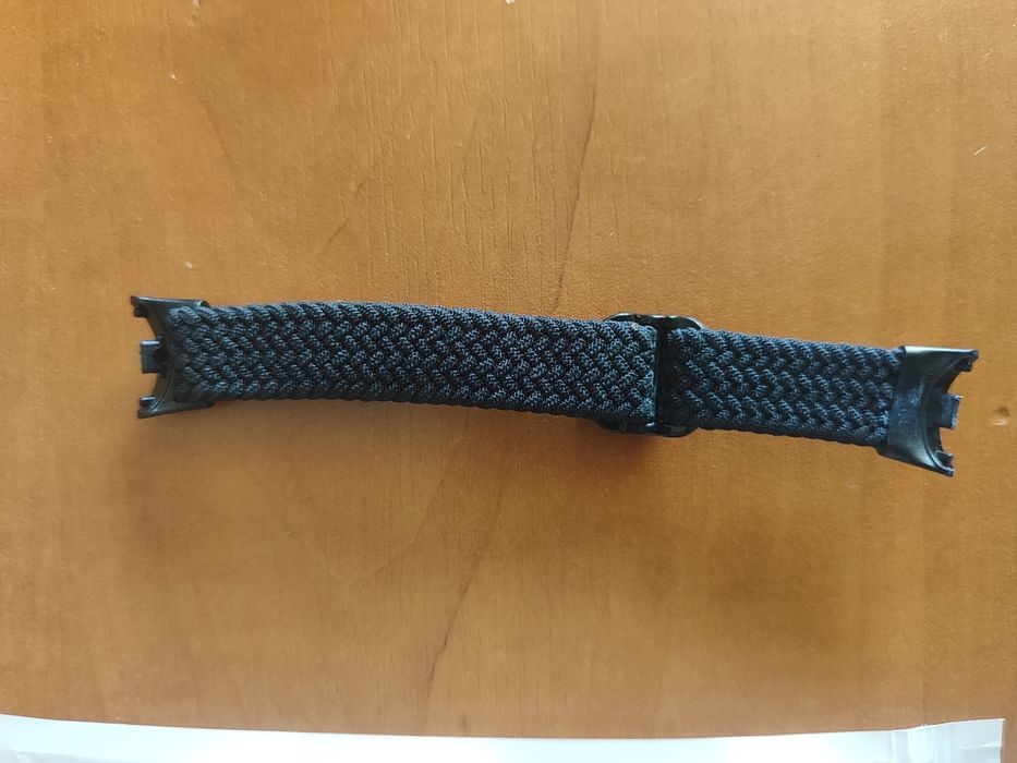 Opaska do xaiomi mi band 8/9/10