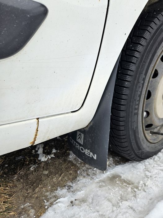 Дідовий каблучок