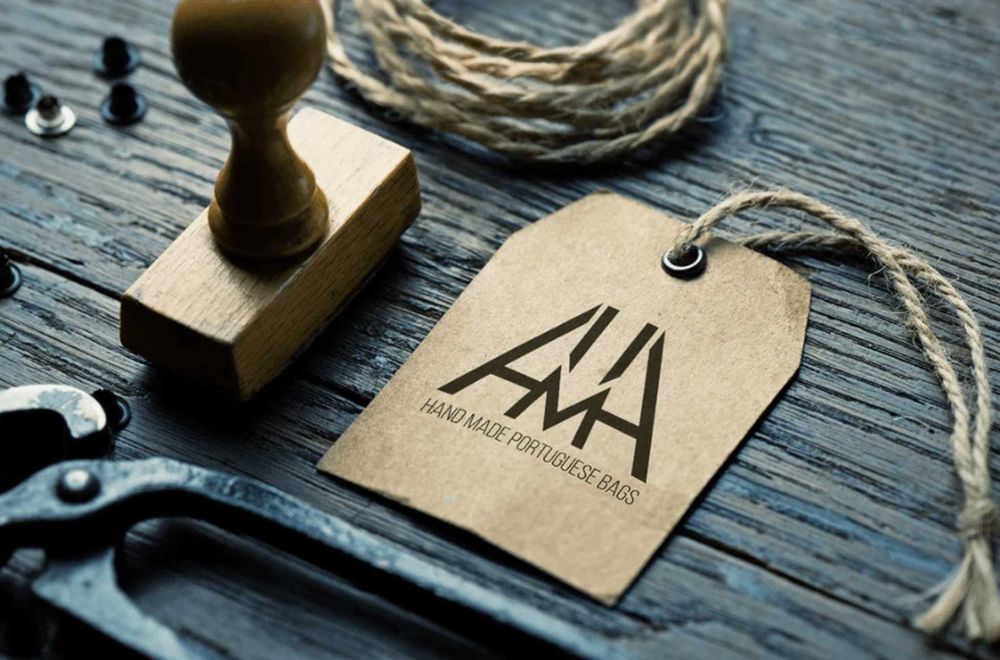 Serviços de design web, mobile ou gráfico