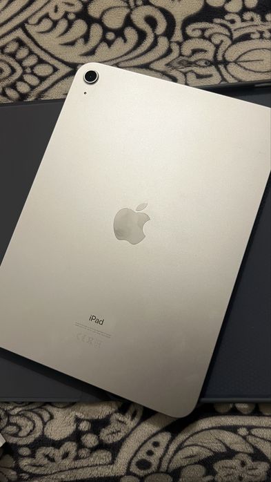 IPad 10° Geração, 64gb