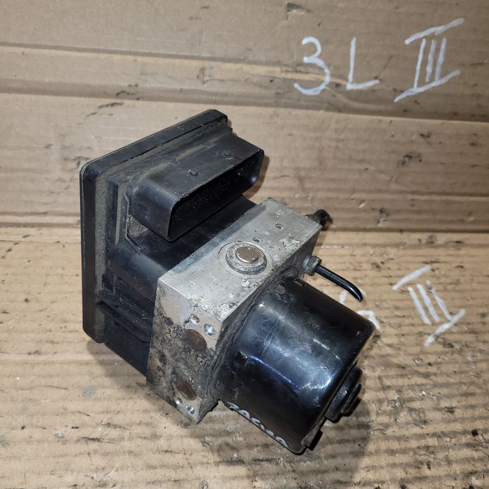 Pompa abs opel zafira B 2005r