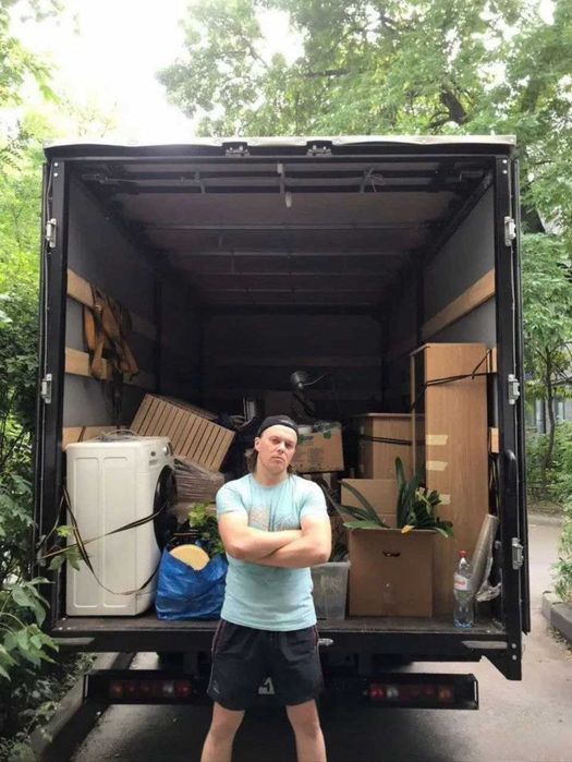 Грузоперевозки , Вантажоперевезення Харків , Грузчики , Перевезти вещи