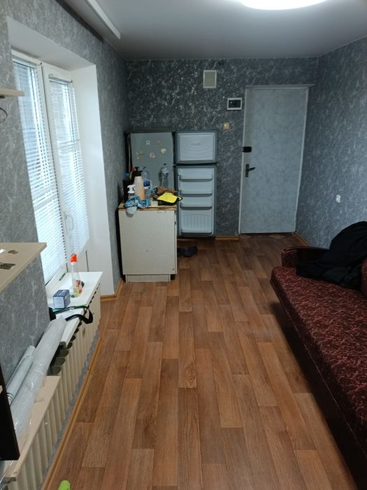 Сдам гостинку посуточно