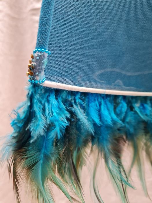 Abażur na zamówienie