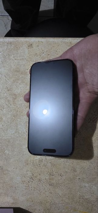 Iphone айфон 14 pro 128