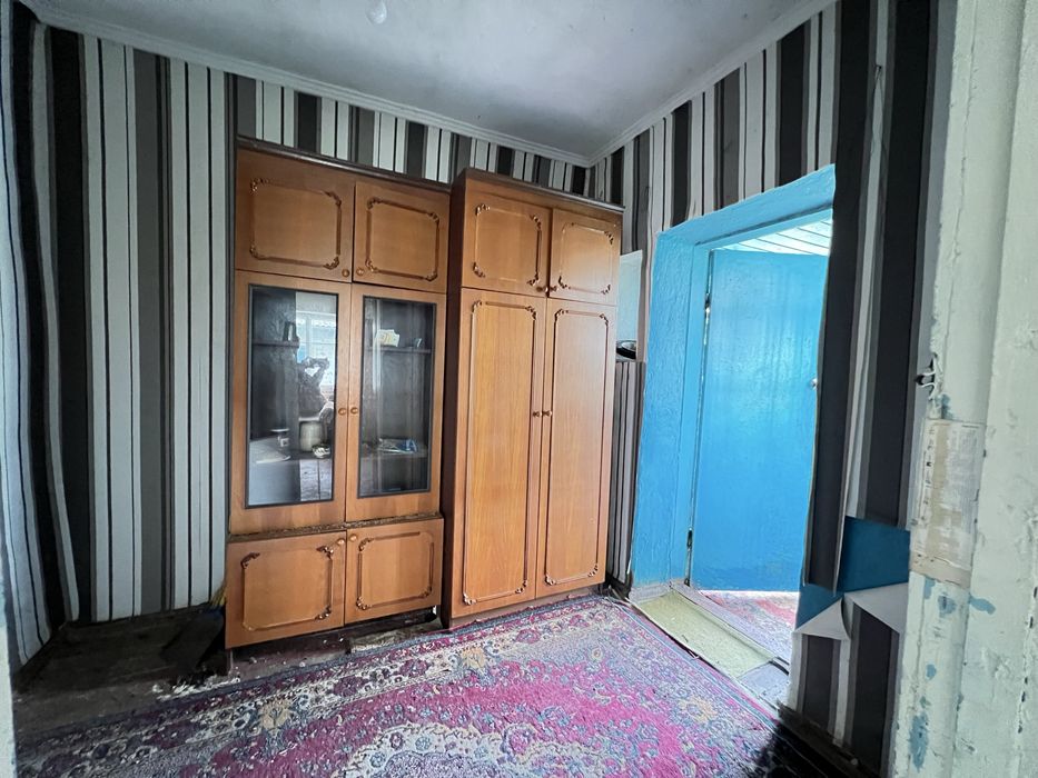 Ексклюзив. Продам будинок в селі  Узинської ОТГ
