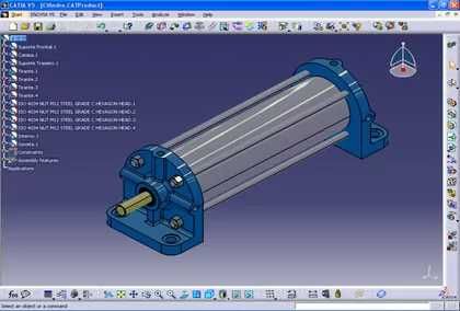 Technical Drawing and 3D Modeling488660085266206720