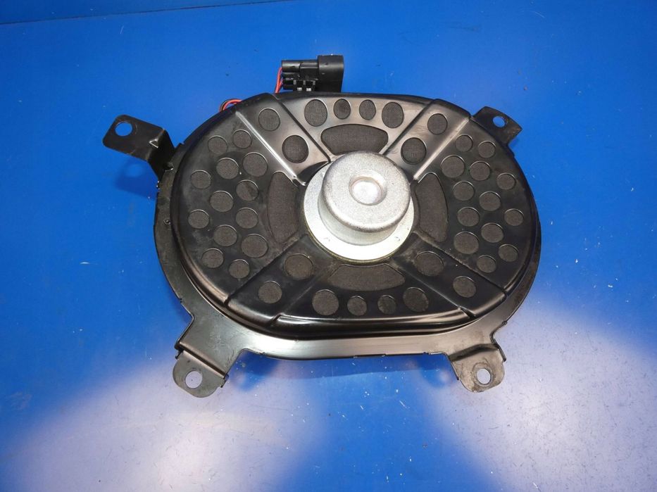 LAND ROVER DISCOVERY SPORT L550 14- GŁOŚNIK SUBWOOFER