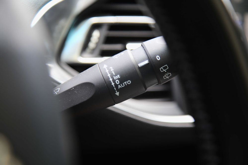 Продам Peugeot 308