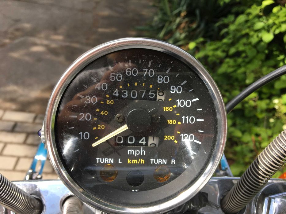 Suzuki VS800 Intruder 1992r Custom, Chopper, Bobber   NOWA LOKALIZACJA