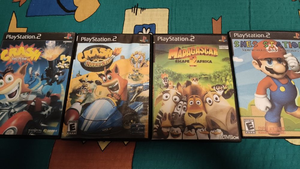 Ігри для psp 2  дівчачі