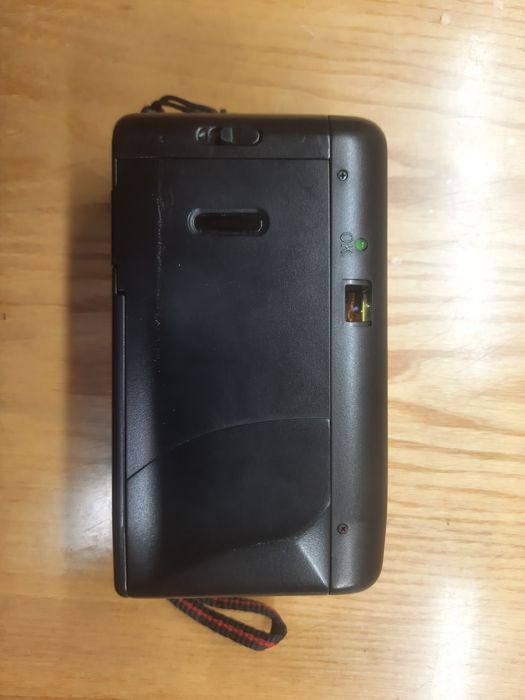 Фотоапарат продам.