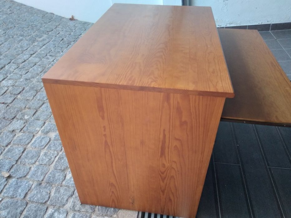 Secretaria  para estudante