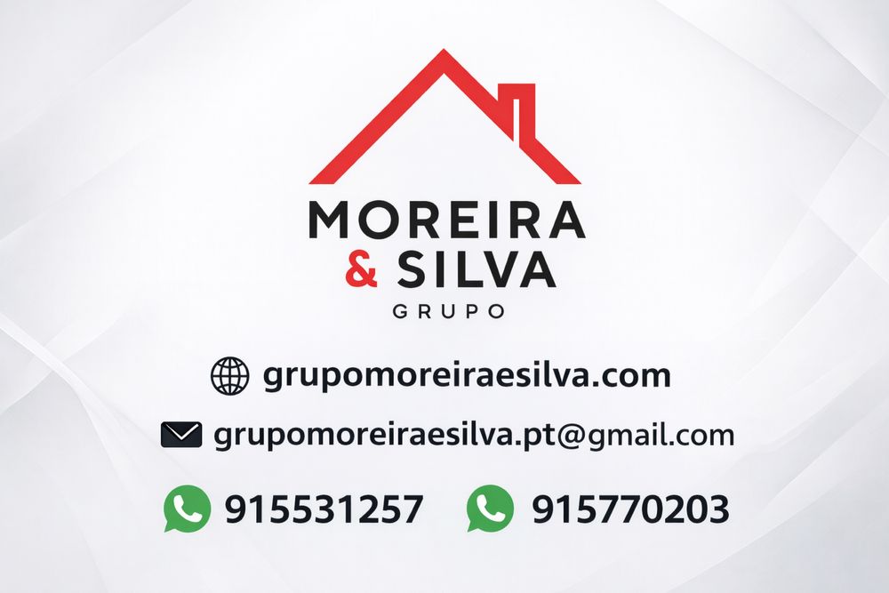 Obras e remodelacoes e transporte