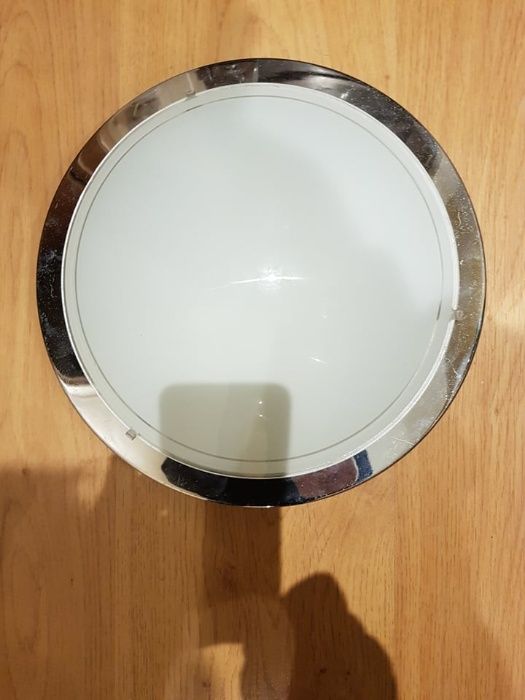 Vendo Candeeiro usado mas em bom estado