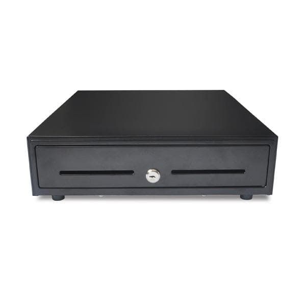 Caixa Para Dinheiro ( Registadora)