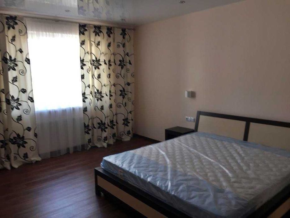Продаж 3-х кімн. кв-ри вул.Руфа новобудова