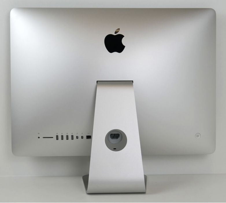 Apple iMac 18,2 21.5″ Retina 4K AIO