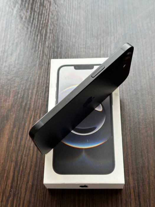 IPhone 16 E 128 Neverlock