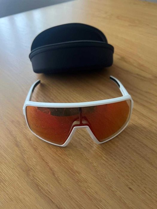 Óculos Scott Torica
Óculos Scott Torica