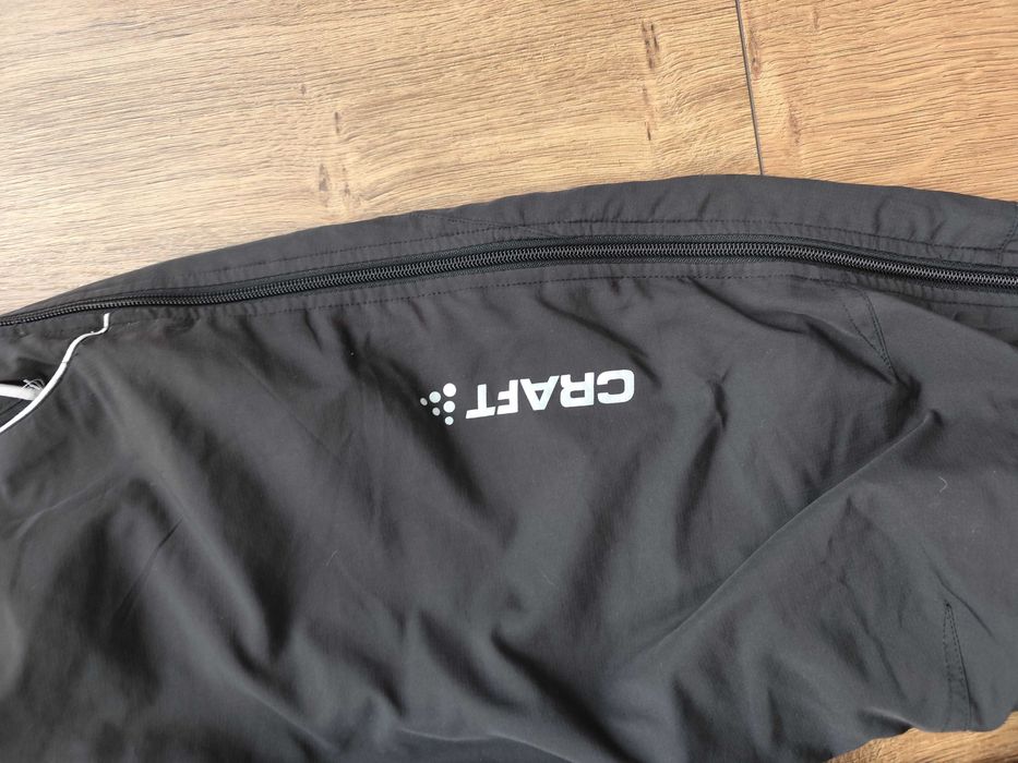 Craft Spodnie L3 Protection